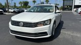 Used 2016 Volkswagen Passat 1.8T SE image 3