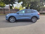 New 2025 Ford Escape ST-Line Select image 2