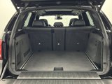 Used 2016 BMW X5 xDrive50i image 5