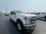 Used 2020 Ford F250 XLT image 4