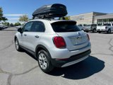 Used 2016 FIAT 500X Easy image 5