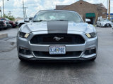 Used 2016 Ford Mustang GT Premium image 2