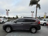 Used 2016 Honda CR-V LX image 5