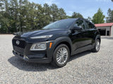 Used 2018 Hyundai Kona SEL w/ SEL Tech Package 02 image 2