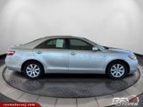 Used 2007 Toyota Camry XLE image 6