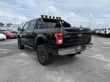 Used 2017 Ford F150 XLT image 3