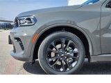 New 2025 Dodge Durango GT w/ Blacktop Package image 5