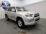 Used 2013 Toyota 4Runner Limited image 3