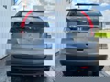 Used 2013 Honda CR-V EX-L image 6