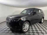 Used 2019 Land Rover Range Rover image 3