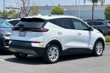 Used 2022 Chevrolet Bolt EUV LT image 4