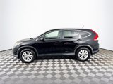 Used 2014 Honda CR-V EX-L image 4
