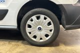 Used 2020 Ford Transit Connect XL image 6
