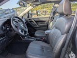 Used 2018 Subaru Forester 2.0XT Touring w/ Popular Package #2 image 6