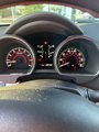 Used 2011 Toyota Highlander 4WD image 2