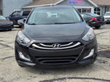 Used 2013 Hyundai Elantra GT w/ Style Pkg image 2