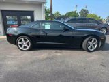 Used 2011 Chevrolet Camaro LT w/ RS Package image 2
