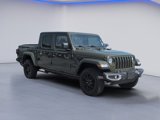 Certified 2023 Jeep Gladiator Sport image 2
