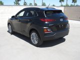Used 2021 Hyundai Kona SEL image 6