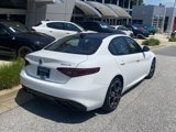 Used 2022 Alfa Romeo Giulia Veloce image 5