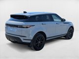 New 2026 Land Rover Range Rover Evoque S image 2