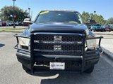 Used 2011 RAM 3500 ST w/ ST Popular Equipment Group image 3