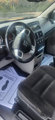 Used 2017 Dodge Grand Caravan SE w/ Power Window Group image 5
