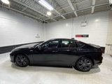 Certified 2022 Acura TLX w/ A-SPEC Pkg image 3