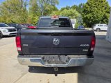 Used 2018 RAM 1500 Classic SLT image 6