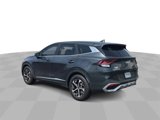 Used 2023 Kia Sportage EX image 6