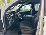 New 2025 RAM 1500 Tradesman w/ Night Edition image 5