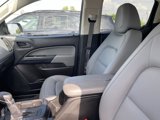 Used 2022 Chevrolet Colorado W/T w/ Custom Special Edition image 4