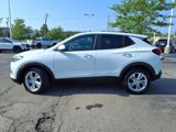 Certified 2023 Buick Encore GX Preferred w/ Cold Weather Comfort Package image 2