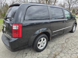 Used 2010 Dodge Grand Caravan SXT image 5