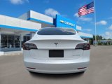 Used 2021 Tesla Model 3 Long Range image 4