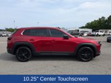 Certified 2024 MAZDA CX-50 AWD 2.5 S w/ Cargo Package image 4