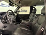 Used 2006 GMC Sierra 1500 SLT w/ Onstar Plus Package image 2