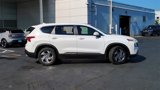 Used 2023 Hyundai Santa Fe SE image 2