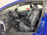 Used 2013 Kia Forte Koup SX w/ Leather Pkg image 3