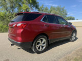 Used 2019 Chevrolet Equinox Premier image 5