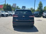 Used 2022 Chevrolet Equinox LS w/ LS Convenience Package image 6