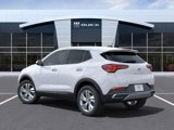 New 2025 Buick Encore GX Preferred image 4