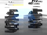 Used 2023 Kia Forte LXS image 5