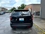 Used 2019 Ford Explorer Sport w/ Equipment Group 401A image 6