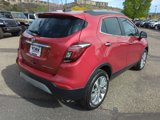 Used 2019 Buick Encore Preferred image 4