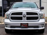 Used 2019 RAM 1500 Express w/ Express Value Package image 2