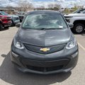 Used 2019 Chevrolet Bolt LT image 2