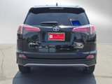 Used 2018 Toyota RAV4 XLE image 4