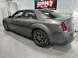 Used 2018 Chrysler 300 S w/ 300S Premium Group image 6