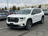 New 2025 GMC Acadia Elevation w/ Super Cruise Package image 4